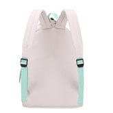 Fashionable Personalized Damski Backpacks For Teenagers/Women